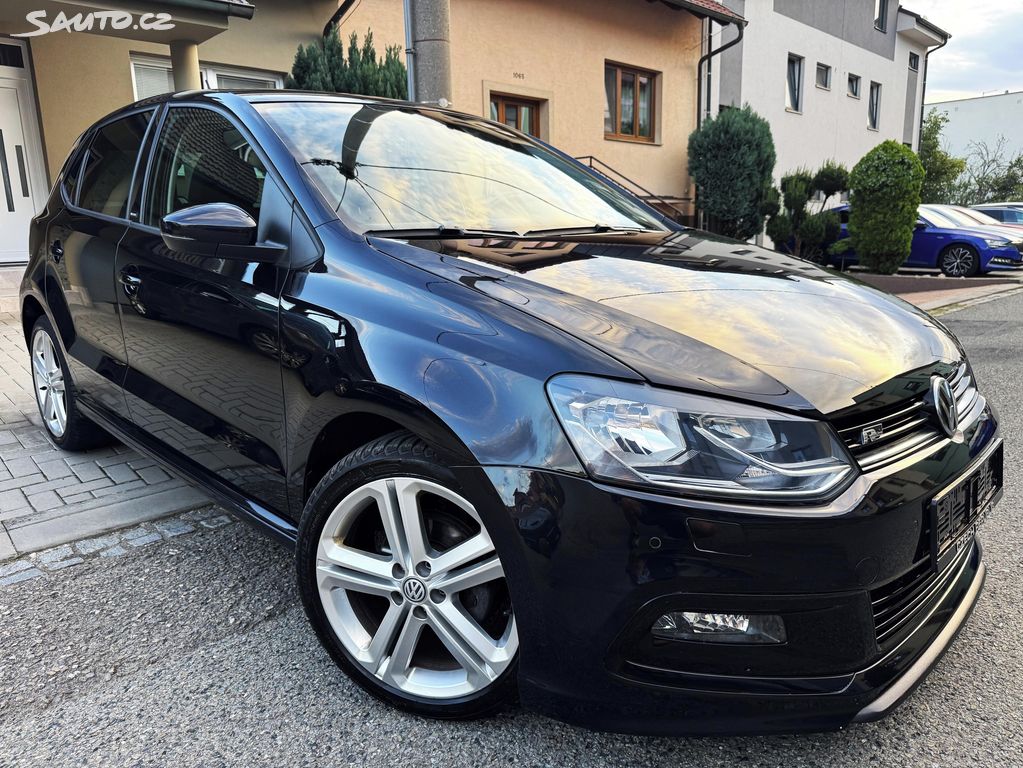 Hlavní fotka